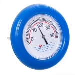 grosser_pool_thermometer_3