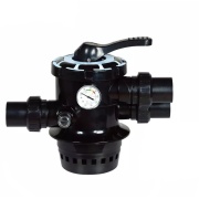 1-5-inch-multiport-valve-