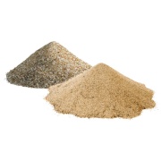 sand for pool filter