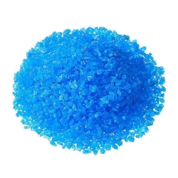 copper-sulphate-