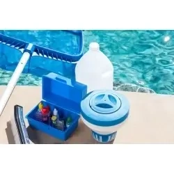 pool-chem_1836772012