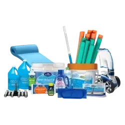 swimming-pool-and-spa-products2_1236851191