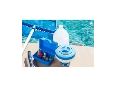 pool-chem_1836772012