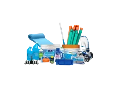 swimming-pool-and-spa-products2_1236851191