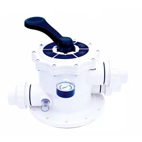 2inch-multiport-valve-for-2inch