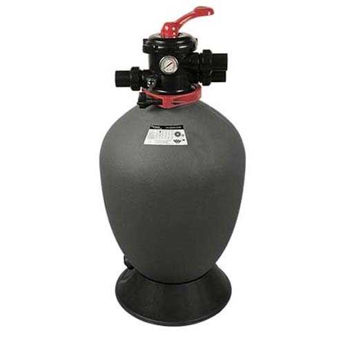 emaux-filter-volumetric_1126356247