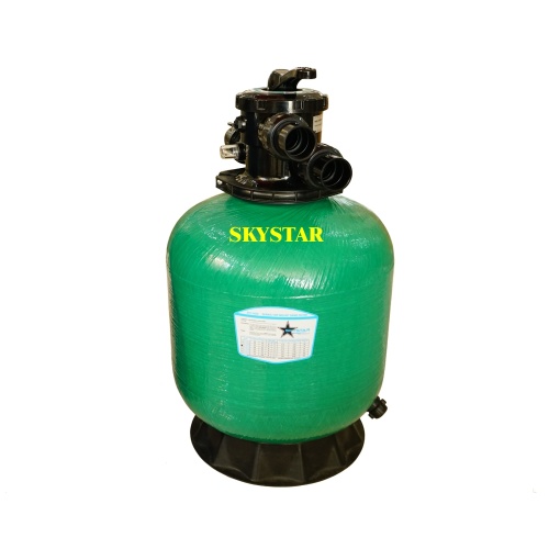 skystar-pool_filter_فیلتر استخر adg450