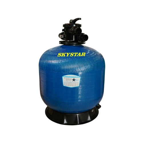 skystar_sand_filter_1012375443