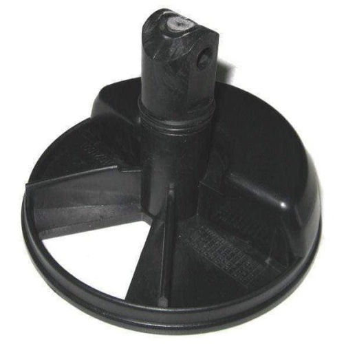 ROTOR SAND FILTER VALVE